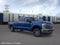 2026 Ford F-350 Super Duty LARIAT