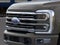 2026 Ford F-350 Super Duty Platinum