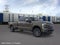2026 Ford F-350 Super Duty Platinum