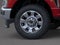 2026 Ford F-350 Super Duty LARIAT