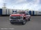 2026 Ford F-350 Super Duty LARIAT