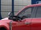 2026 Ford F-350 Super Duty LARIAT