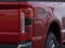 2026 Ford F-350 Super Duty LARIAT