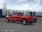 2026 Ford F-350 Super Duty LARIAT