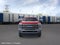 2026 Ford F-350 Super Duty LARIAT