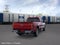 2026 Ford F-350 Super Duty LARIAT
