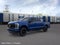 2026 Ford F-350 Super Duty LARIAT
