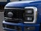 2026 Ford F-350 Super Duty LARIAT
