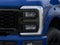 2026 Ford F-350 Super Duty LARIAT