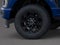 2026 Ford F-350 Super Duty LARIAT