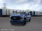 2026 Ford F-350 Super Duty LARIAT