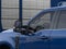 2026 Ford F-350 Super Duty LARIAT
