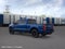 2026 Ford F-350 Super Duty LARIAT
