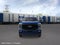2026 Ford F-350 Super Duty LARIAT
