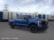 2026 Ford F-350 Super Duty LARIAT