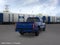 2026 Ford F-350 Super Duty LARIAT