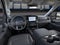 2026 Ford F-350 Super Duty LARIAT