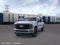 2026 Ford F-350 Super Duty Platinum