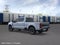 2026 Ford F-350 Super Duty Platinum