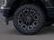 2026 Ford F-350 Super Duty Platinum