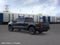 2026 Ford F-350 Super Duty Platinum