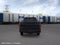 2026 Ford F-350 Super Duty Platinum
