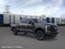 2026 Ford F-350 Super Duty Platinum