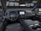 2026 Ford F-350 Super Duty Platinum