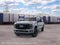 2026 Ford F-350 Super Duty Platinum