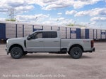 2026 Ford F-350 Super Duty Platinum