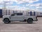 2026 Ford F-350 Super Duty Platinum