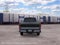 2026 Ford F-350 Super Duty Platinum