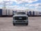 2026 Ford F-350 Super Duty Platinum
