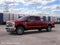 2027 Ford F-350 Super Duty LARIAT