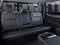 2027 Ford F-350 Super Duty LARIAT