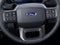 2027 Ford F-350 Super Duty LARIAT