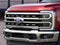 2027 Ford F-350 Super Duty LARIAT