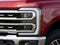 2027 Ford F-350 Super Duty LARIAT