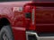2027 Ford F-350 Super Duty LARIAT