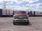 2027 Ford F-350 Super Duty LARIAT