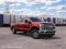 2027 Ford F-350 Super Duty LARIAT