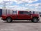 2027 Ford F-350 Super Duty LARIAT