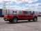 2027 Ford F-350 Super Duty LARIAT