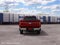 2027 Ford F-350 Super Duty LARIAT
