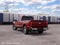 2027 Ford F-350 Super Duty LARIAT