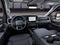 2027 Ford F-350 Super Duty LARIAT