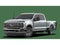 2027 Ford F-350 Super Duty LARIAT