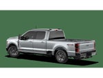 2027 Ford F-350 Super Duty LARIAT