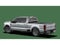 2027 Ford F-350 Super Duty LARIAT