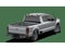 2027 Ford F-350 Super Duty LARIAT